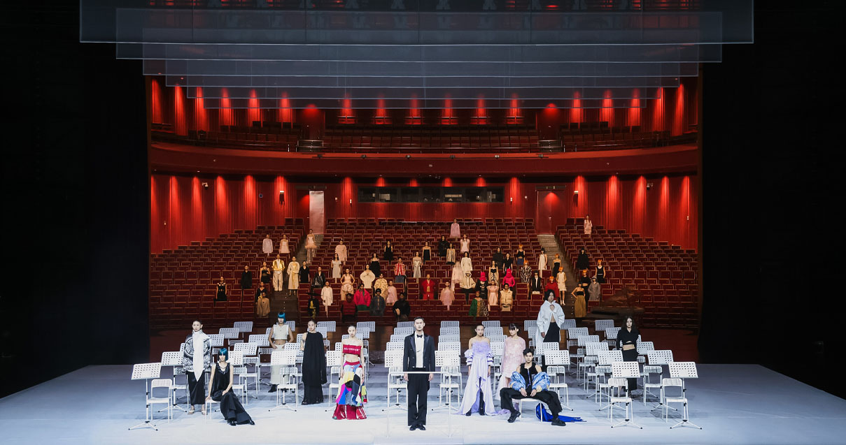 成都Bevictor韦德百货