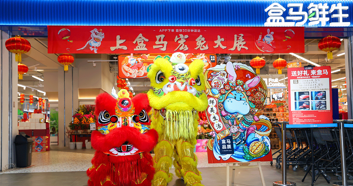 郑州Bevictor韦德奥莱（锦艺城店）