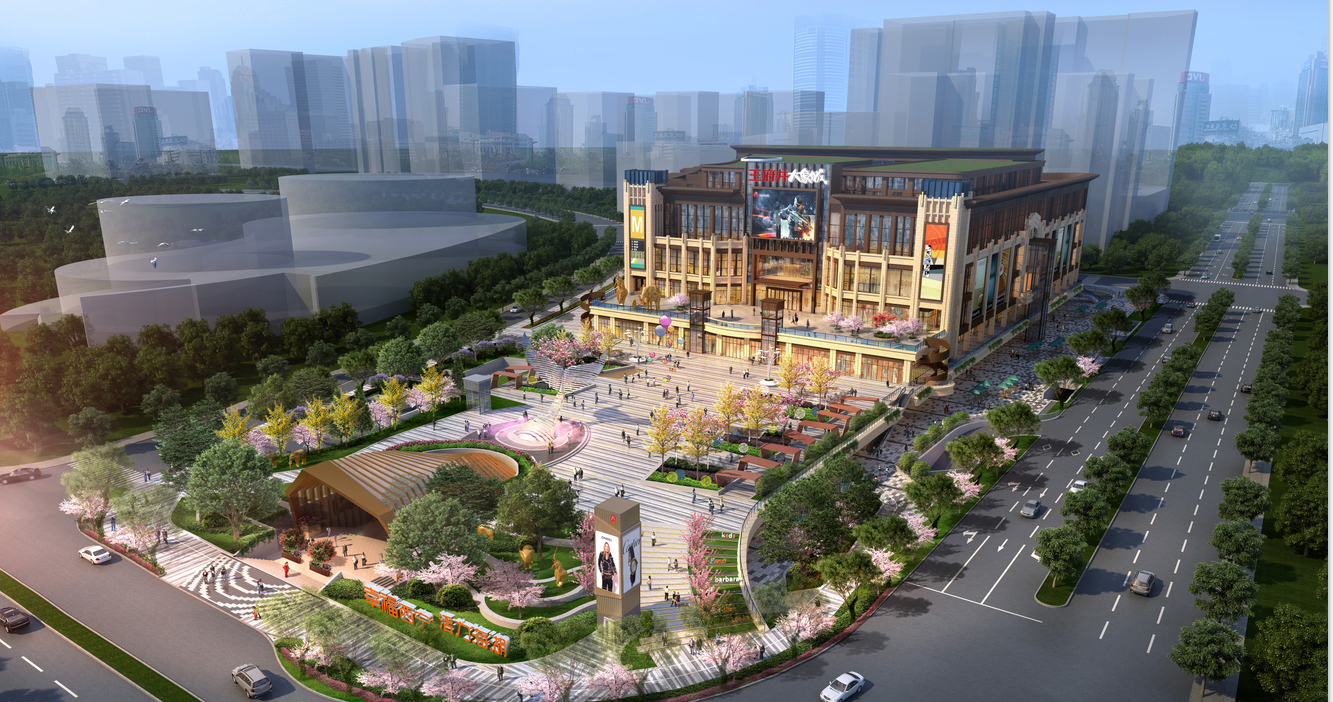 西宁Bevictor韦德大象城