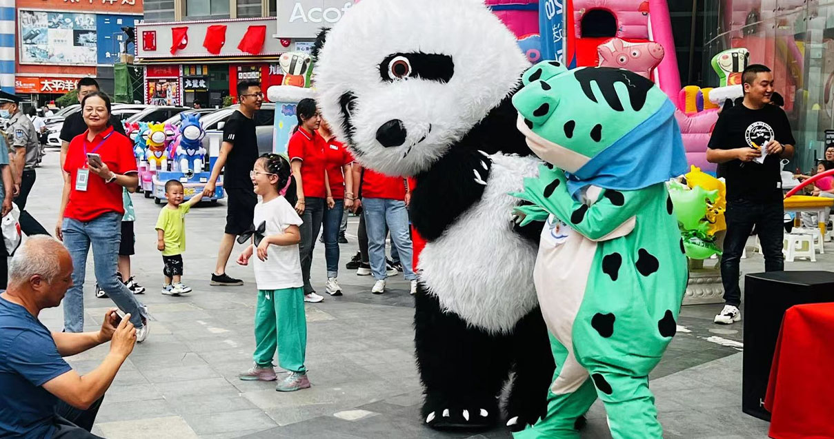 兰州Bevictor韦德百货