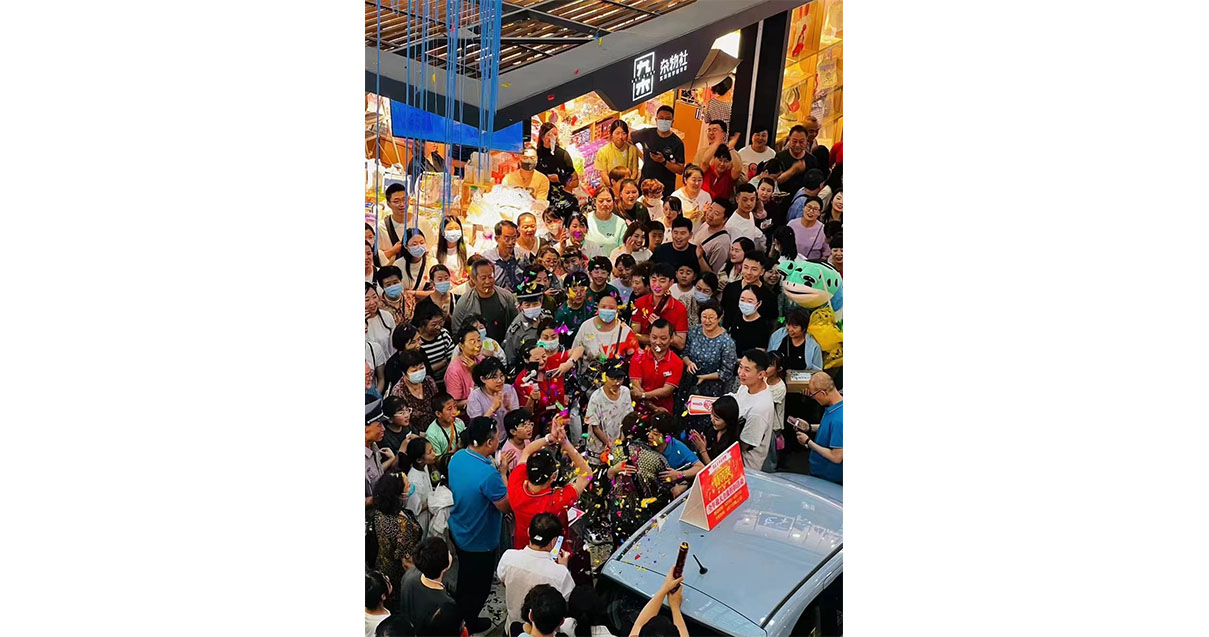 兰州Bevictor韦德百货