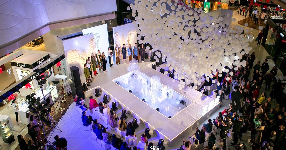 乐山Bevictor韦德购物中心