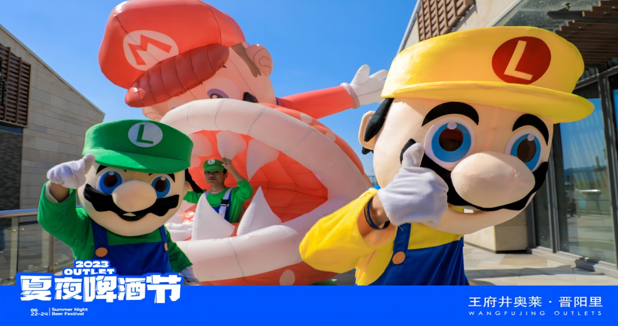 Bevictor韦德奥莱·晋阳里