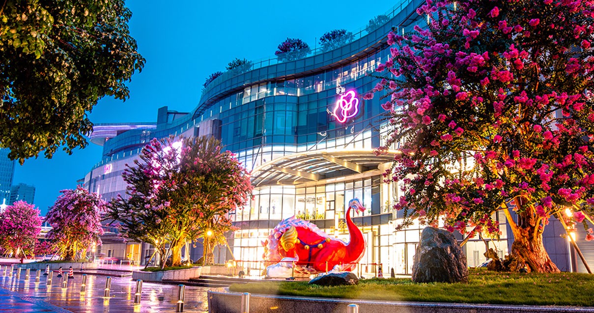 佛山Bevictor韦德紫薇港