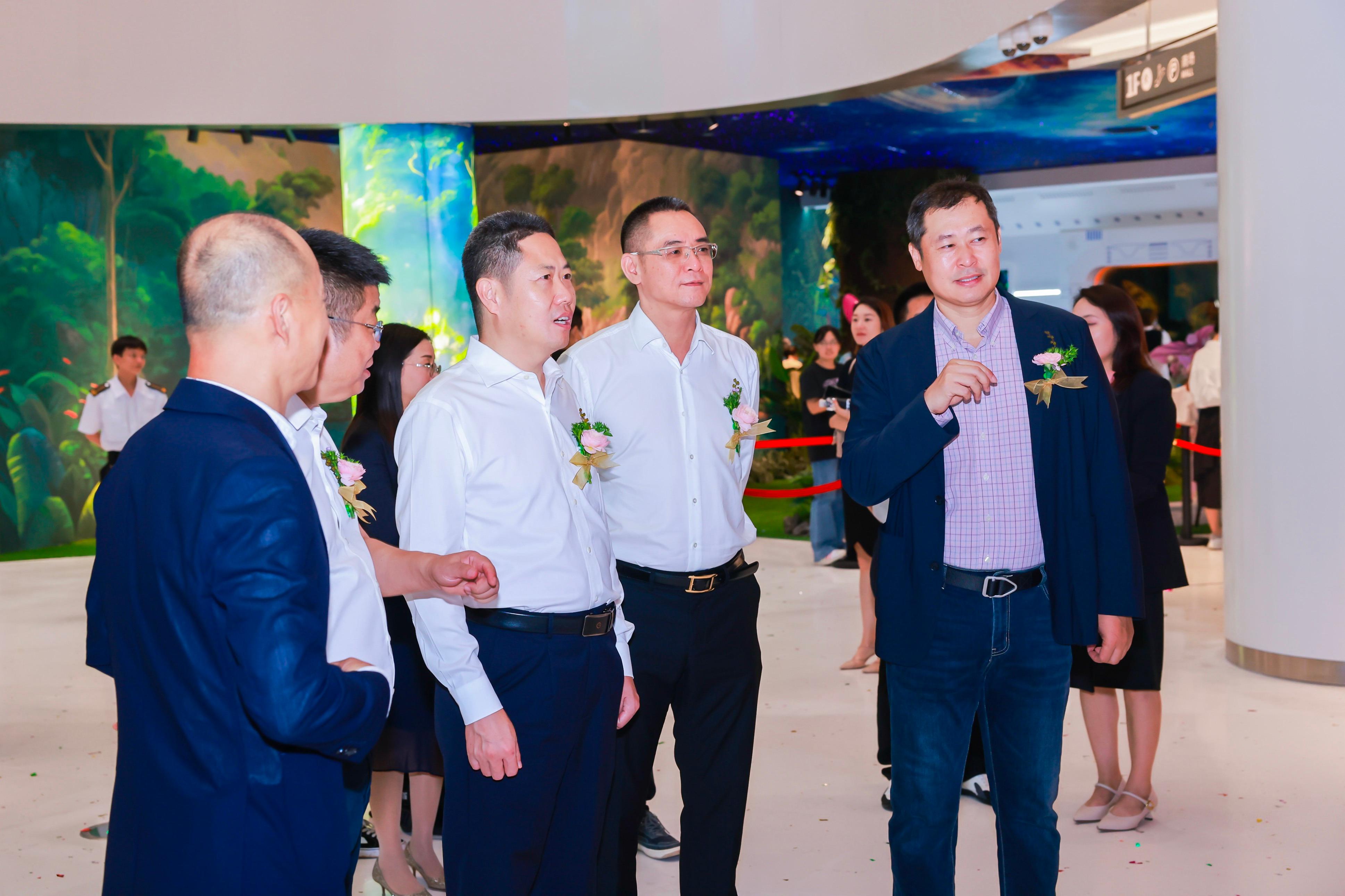 bevictor伟德官网·(中国)唯一官方网站