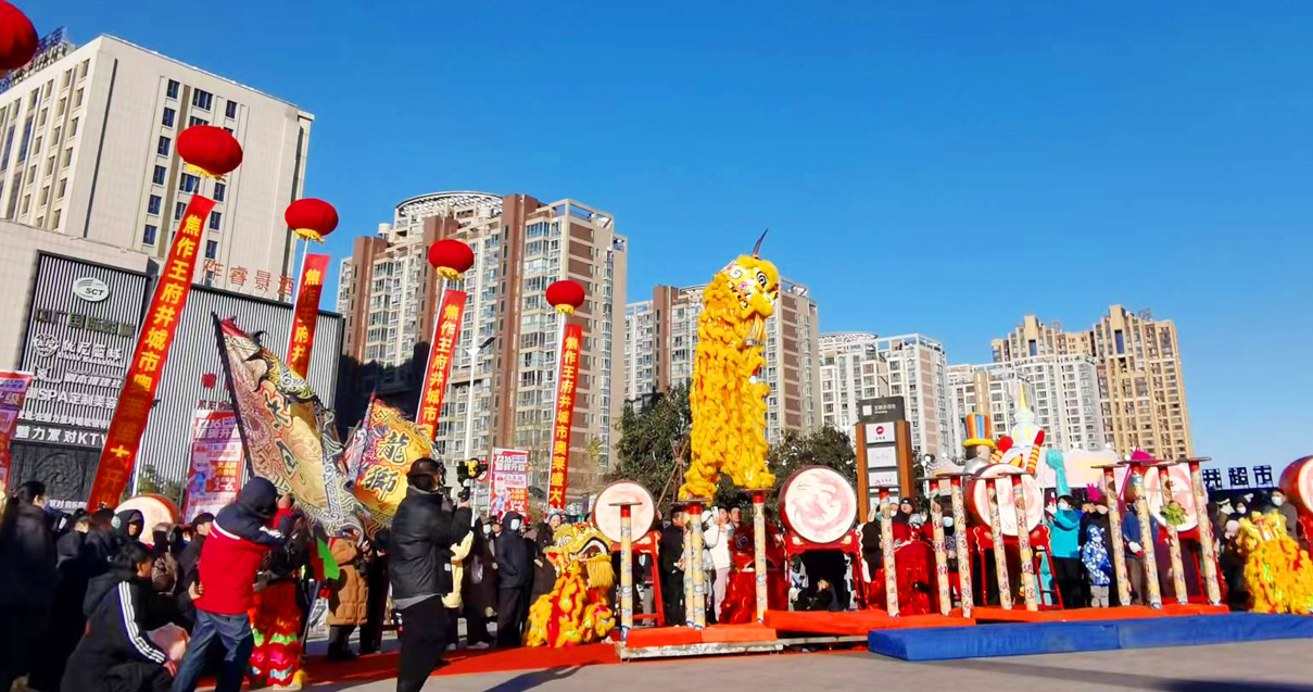 焦作Bevictor韦德百货