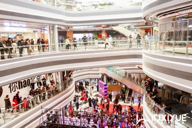 bevictor伟德官网·(中国)唯一官方网站