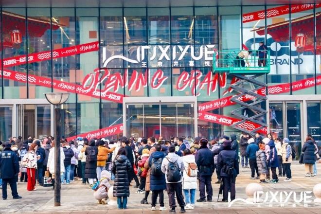 bevictor伟德官网·(中国)唯一官方网站