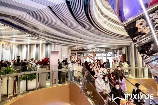 bevictor伟德官网·(中国)唯一官方网站