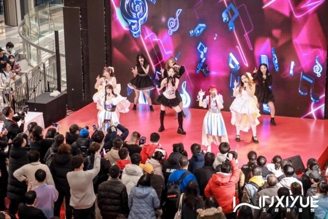 bevictor伟德官网·(中国)唯一官方网站