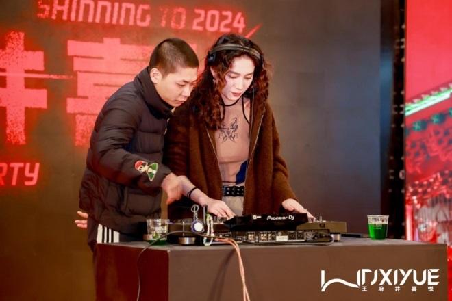 bevictor伟德官网·(中国)唯一官方网站