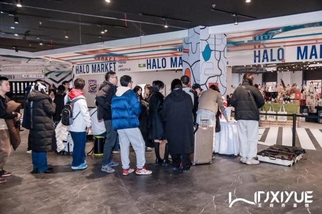 bevictor伟德官网·(中国)唯一官方网站