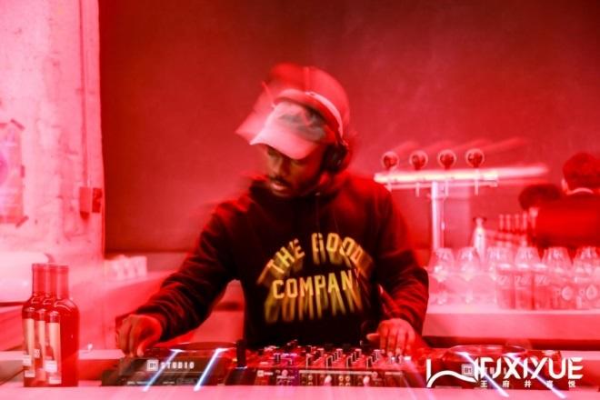 bevictor伟德官网·(中国)唯一官方网站