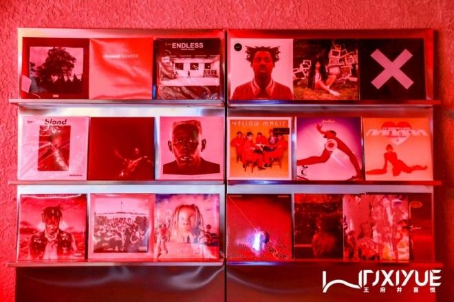 bevictor伟德官网·(中国)唯一官方网站