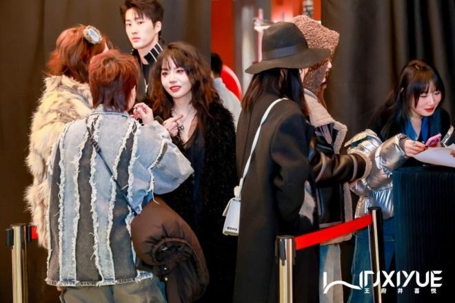 bevictor伟德官网·(中国)唯一官方网站