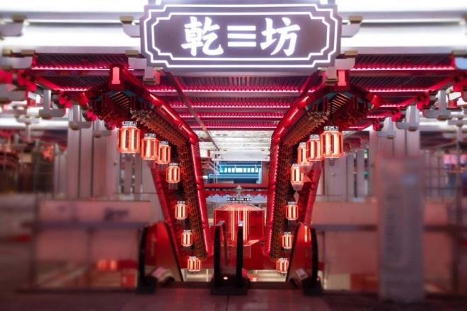 bevictor伟德官网·(中国)唯一官方网站