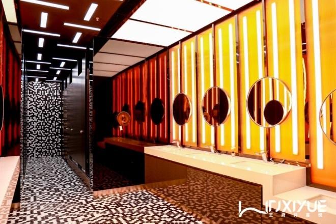 bevictor伟德官网·(中国)唯一官方网站