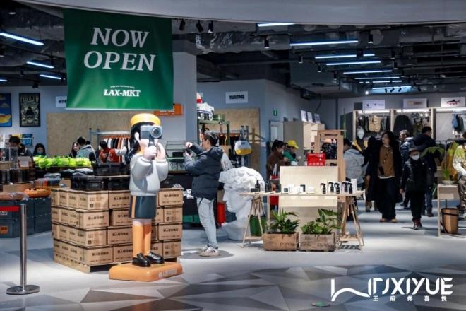 bevictor伟德官网·(中国)唯一官方网站