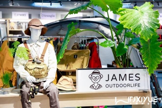 bevictor伟德官网·(中国)唯一官方网站