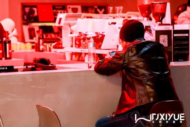 bevictor伟德官网·(中国)唯一官方网站