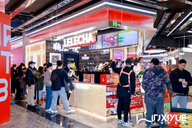 bevictor伟德官网·(中国)唯一官方网站