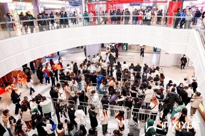 bevictor伟德官网·(中国)唯一官方网站