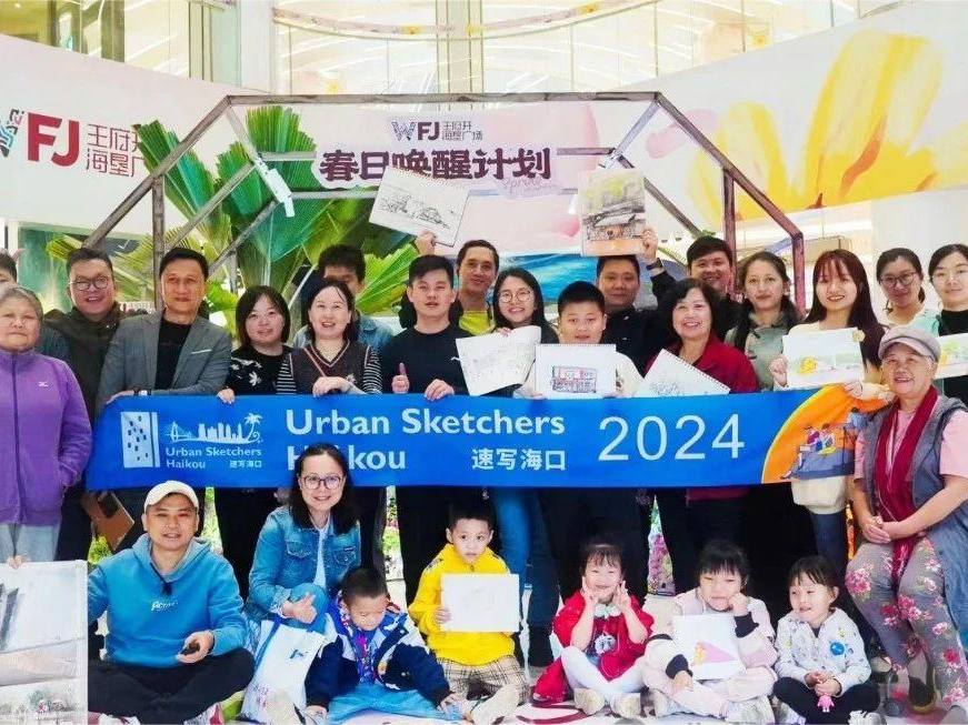 抓“春”旺，，，，，，Bevictor韦德免税满弓发力