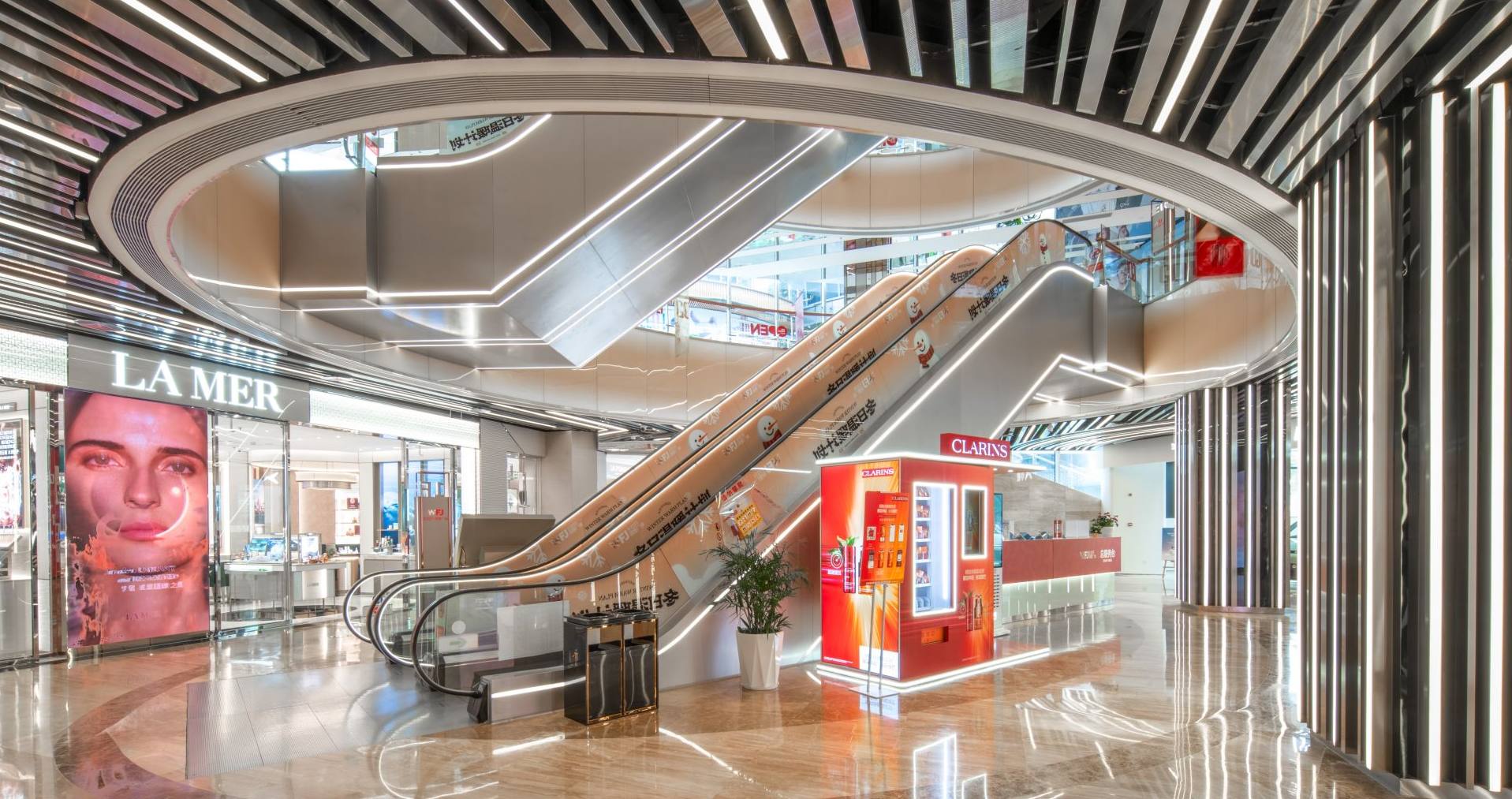 Bevictor韦德？？？？？？压愠