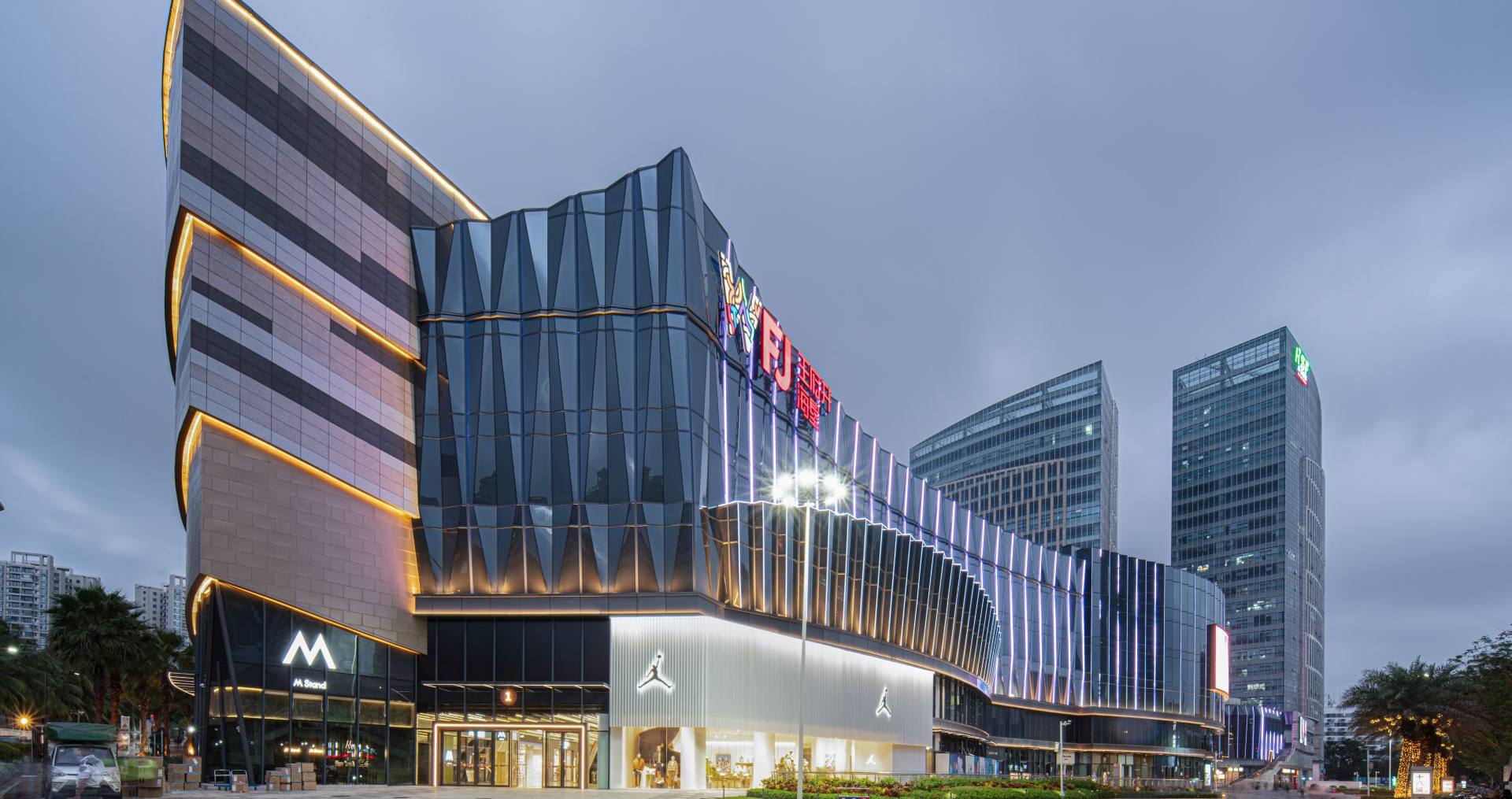 Bevictor韦德？？？？？？压愠