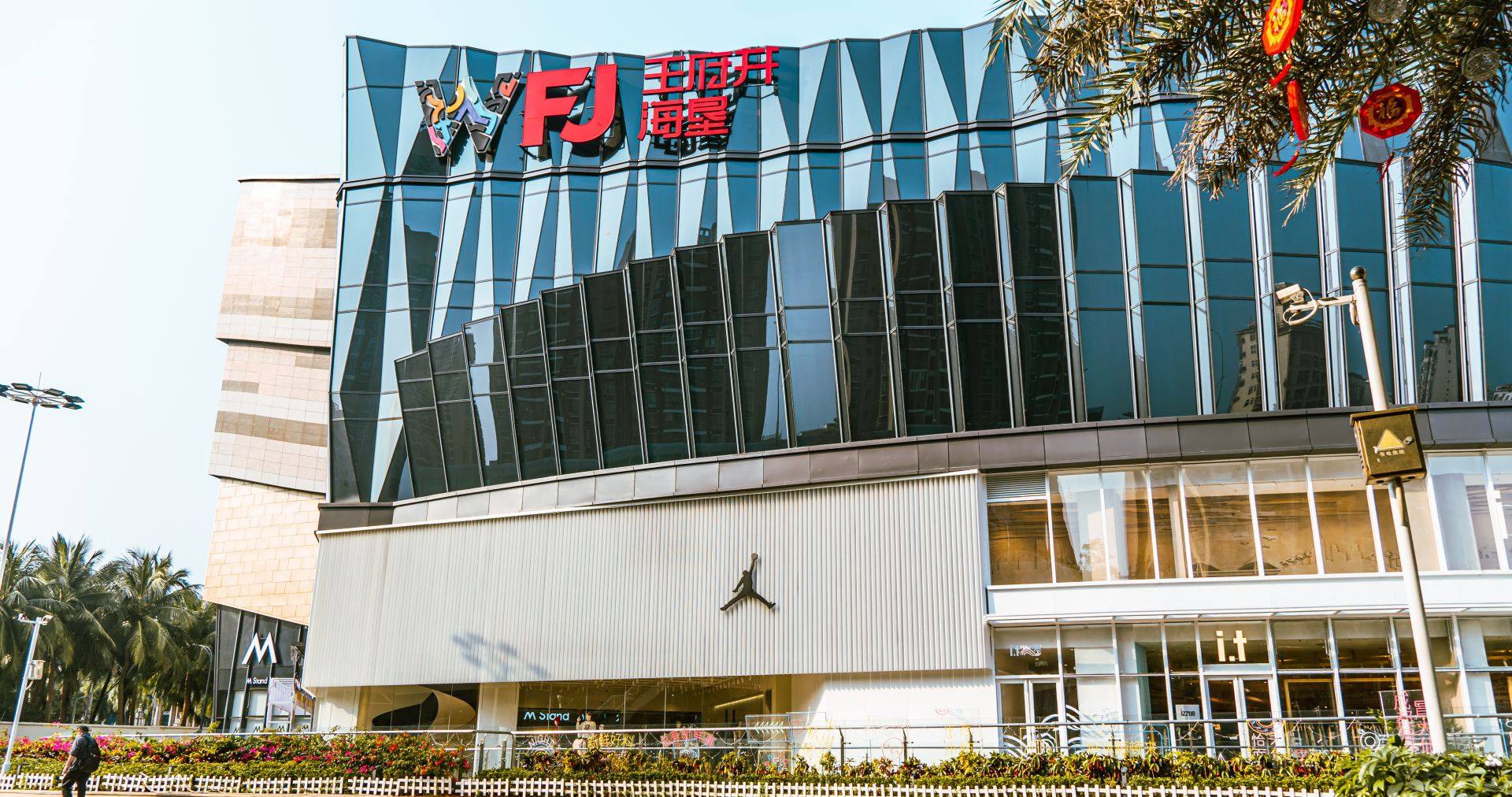 Bevictor韦德？？？？？？压愠