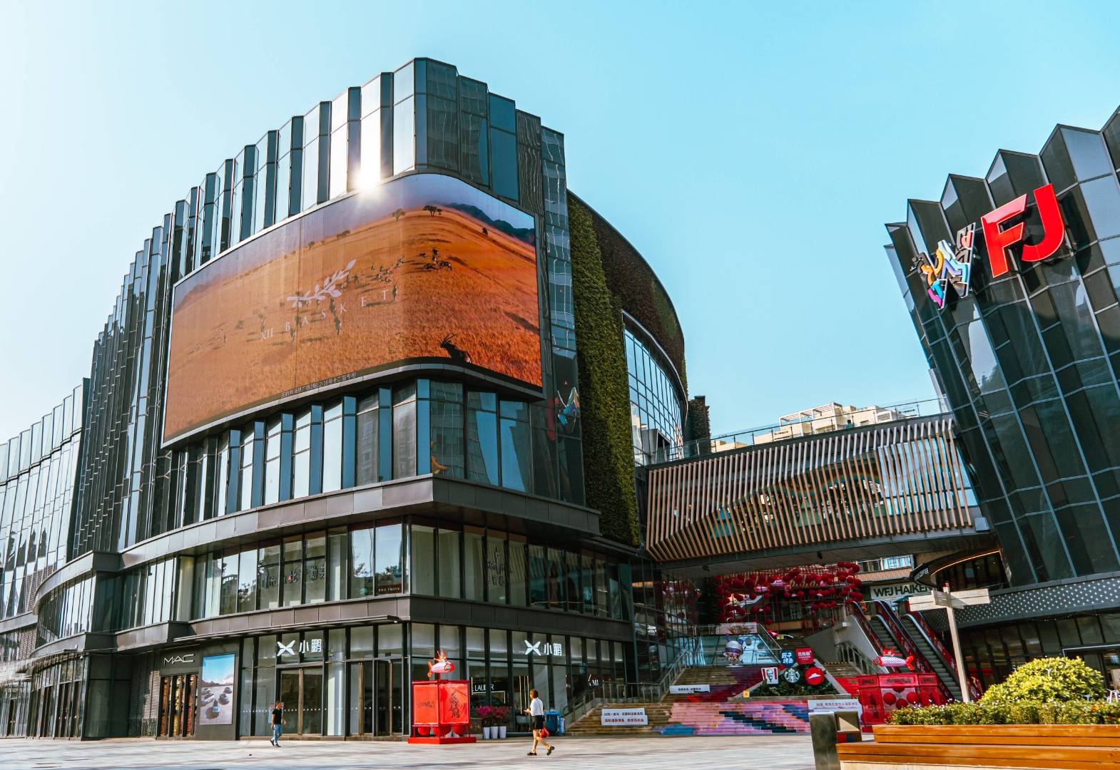 Bevictor韦德？？？？？？压愠