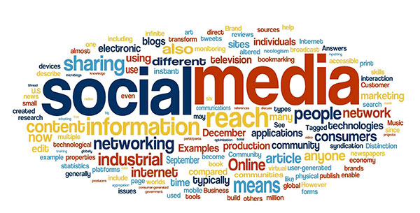 bevictor伟德官网·(中国)唯一官方网站