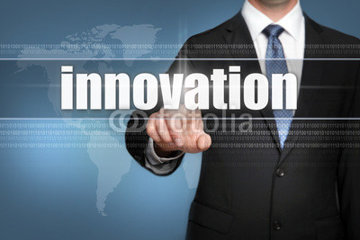 bevictor伟德官网·(中国)唯一官方网站