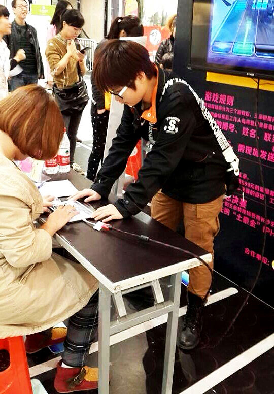 bevictor伟德官网·(中国)唯一官方网站