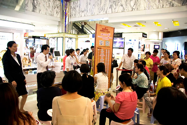 bevictor伟德官网·(中国)唯一官方网站