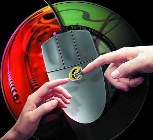 bevictor伟德官网·(中国)唯一官方网站