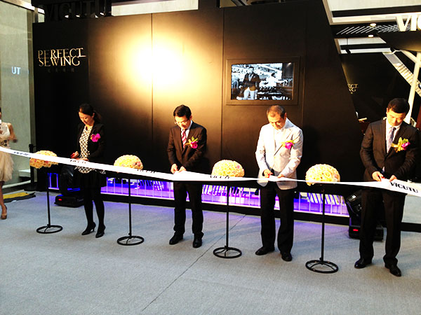 bevictor伟德官网·(中国)唯一官方网站