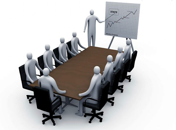 bevictor伟德官网·(中国)唯一官方网站