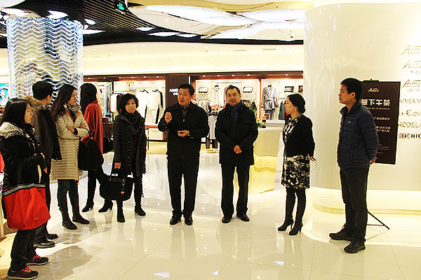 bevictor伟德官网·(中国)唯一官方网站