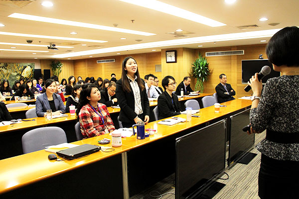 bevictor伟德官网·(中国)唯一官方网站