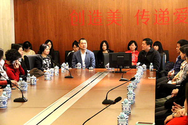 bevictor伟德官网·(中国)唯一官方网站