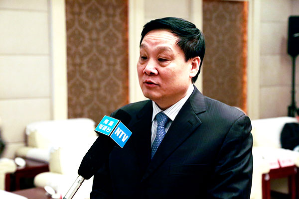 bevictor伟德官网·(中国)唯一官方网站