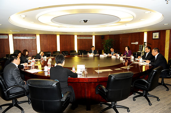 bevictor伟德官网·(中国)唯一官方网站