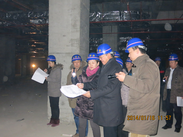 bevictor伟德官网·(中国)唯一官方网站