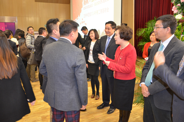 bevictor伟德官网·(中国)唯一官方网站