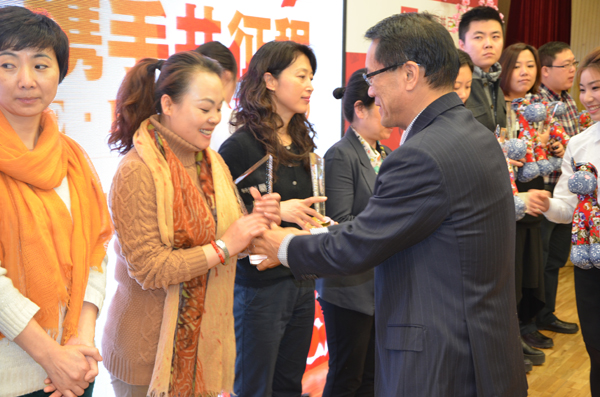 bevictor伟德官网·(中国)唯一官方网站