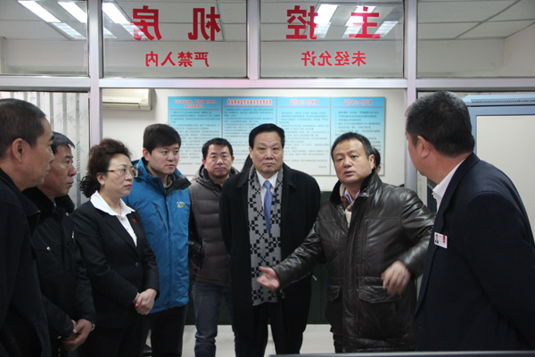 bevictor伟德官网·(中国)唯一官方网站