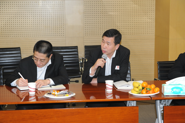 bevictor伟德官网·(中国)唯一官方网站