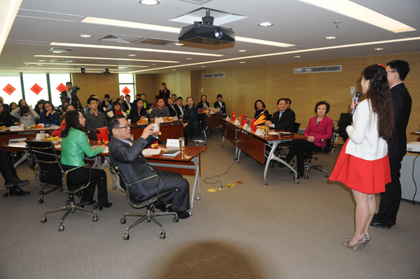 bevictor伟德官网·(中国)唯一官方网站