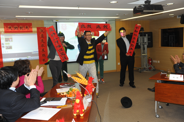 bevictor伟德官网·(中国)唯一官方网站